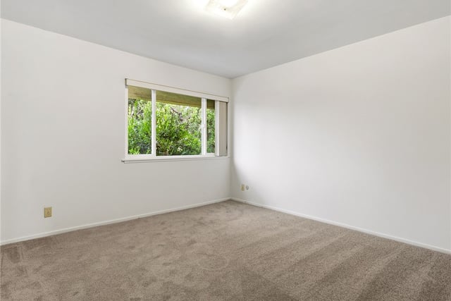 11138 Aqua Vista Street 18, Studio City, CA 91602 — photo 13 of 41