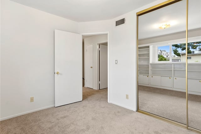 11138 Aqua Vista Street 18, Studio City, CA 91602 — photo 16 of 41