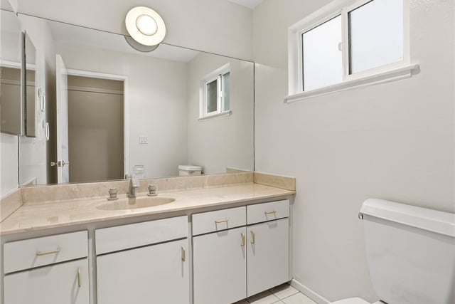 11138 Aqua Vista Street 18, Studio City, CA 91602 — photo 19 of 41