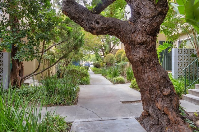 11138 Aqua Vista Street 18, Studio City, CA 91602 — photo 4 of 41