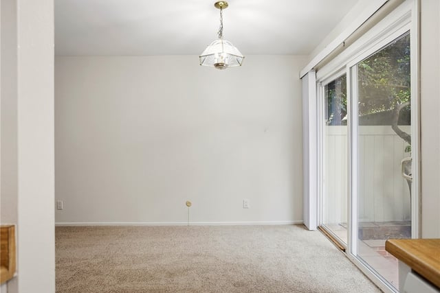 11138 Aqua Vista Street 18, Studio City, CA 91602 — photo 9 of 41