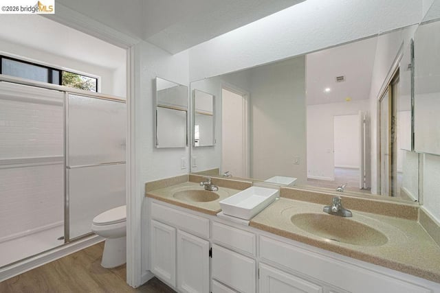 915 Bighorn Ter, Brentwood, CA 94513 — photo 10 of 41