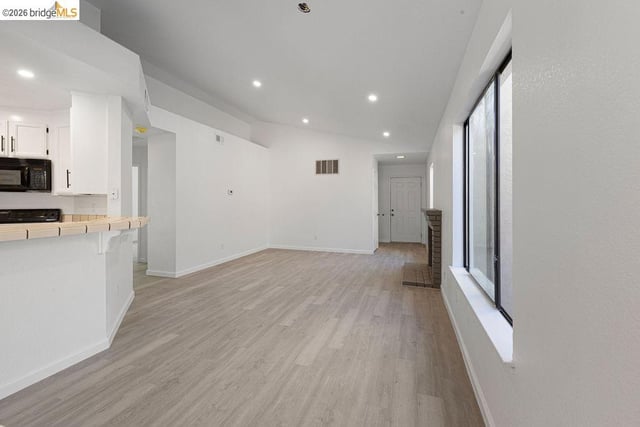 915 Bighorn Ter, Brentwood, CA 94513 — photo 11 of 41