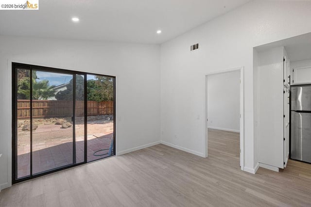 915 Bighorn Ter, Brentwood, CA 94513 — photo 16 of 41