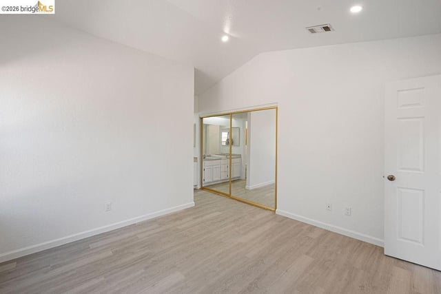 915 Bighorn Ter, Brentwood, CA 94513 — photo 17 of 41