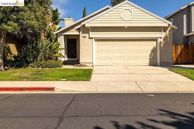 915 Bighorn Ter, Brentwood, CA 94513 — photo 2 of 41