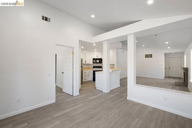 915 Bighorn Ter, Brentwood, CA 94513 — photo 23 of 41
