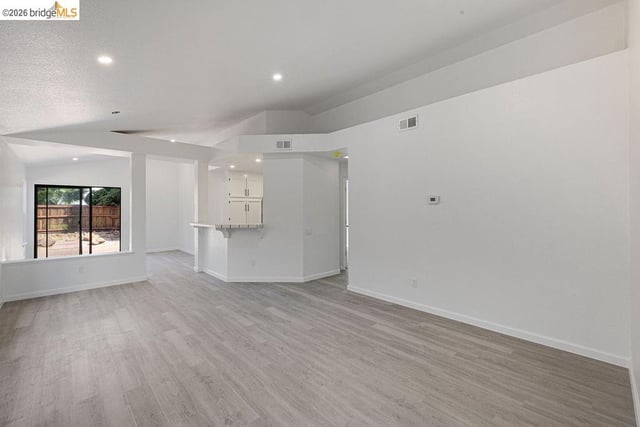 915 Bighorn Ter, Brentwood, CA 94513 — photo 25 of 41