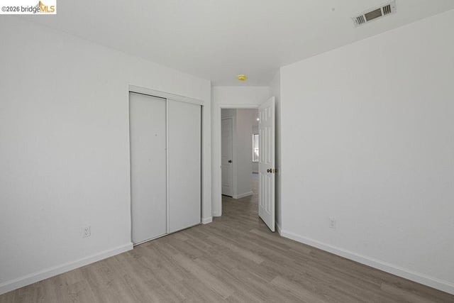 915 Bighorn Ter, Brentwood, CA 94513 — photo 27 of 41