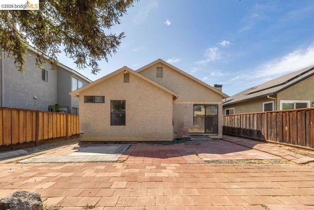 915 Bighorn Ter, Brentwood, CA 94513 — photo 33 of 41