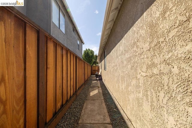 915 Bighorn Ter, Brentwood, CA 94513 — photo 34 of 41