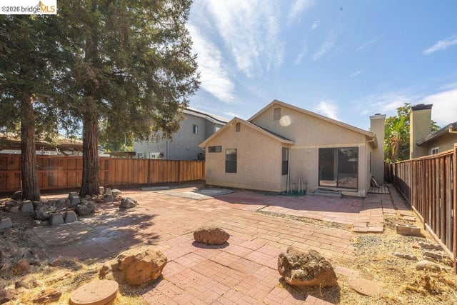 915 Bighorn Ter, Brentwood, CA 94513 — photo 35 of 41