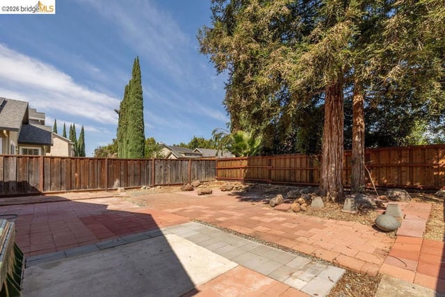 915 Bighorn Ter, Brentwood, CA 94513 — photo 38 of 41