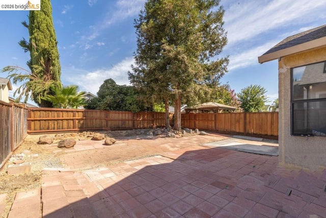 915 Bighorn Ter, Brentwood, CA 94513 — photo 39 of 41