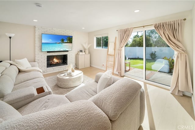 18640 Kimbrough Street, Canyon Country, CA 91351 — photo 14 of 33