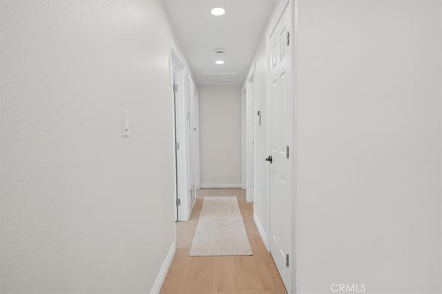 18640 Kimbrough Street, Canyon Country, CA 91351 — photo 16 of 33