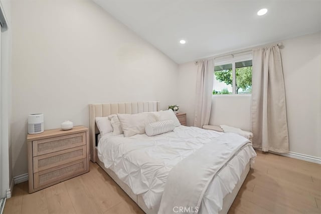 18640 Kimbrough Street, Canyon Country, CA 91351 — photo 17 of 33