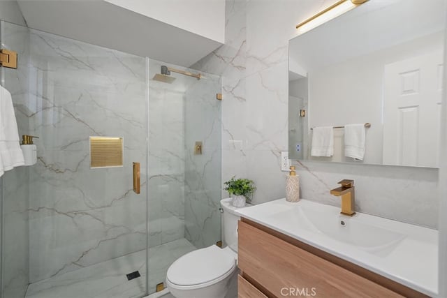 18640 Kimbrough Street, Canyon Country, CA 91351 — photo 19 of 33
