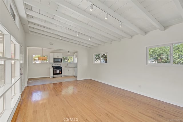 1862 American, Pomona, CA 91767 — photo 10 of 32