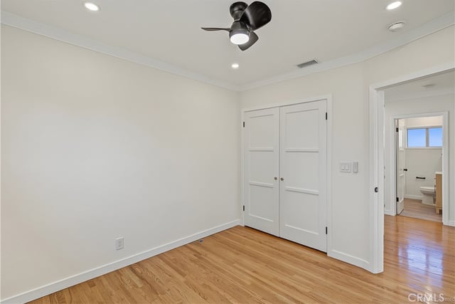 1862 American, Pomona, CA 91767 — photo 17 of 32
