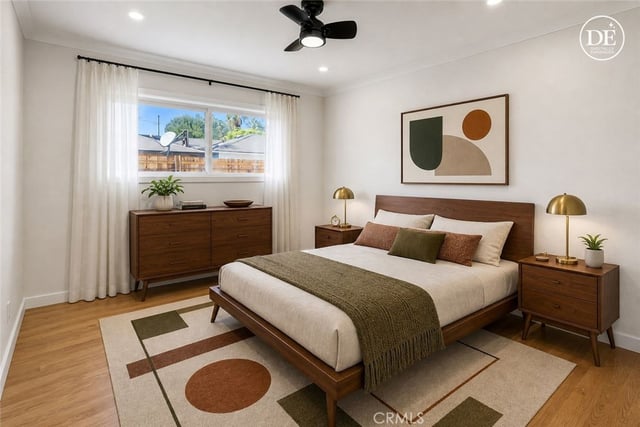 1862 American, Pomona, CA 91767 — photo 18 of 32