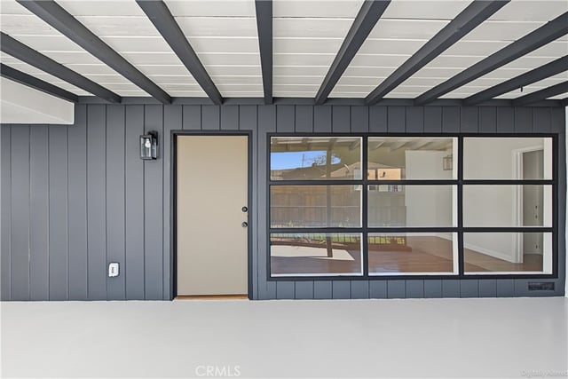 1862 American, Pomona, CA 91767 — photo 2 of 32