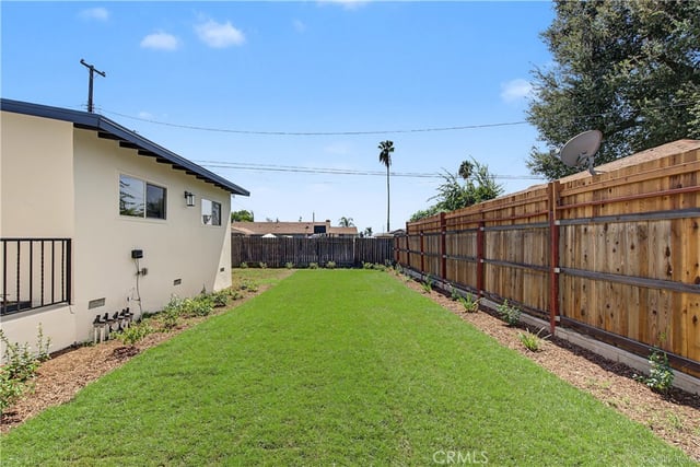 1862 American, Pomona, CA 91767 — photo 22 of 32
