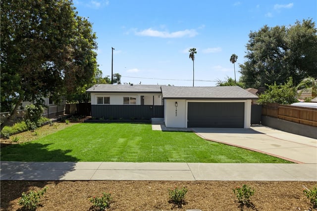 1862 American, Pomona, CA 91767 — photo 25 of 32