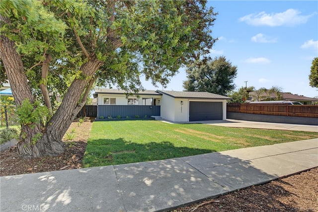 1862 American, Pomona, CA 91767 — photo 31 of 32