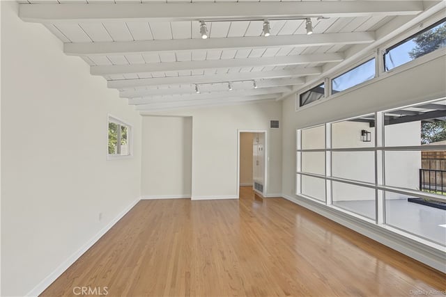 1862 American, Pomona, CA 91767 — photo 7 of 32