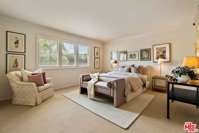 291 Loring Avenue, Los Angeles, CA 90024 — photo 16 of 25