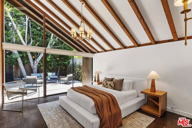 515 N Roxbury Drive, Beverly Hills, CA 90210 — photo 22 of 24