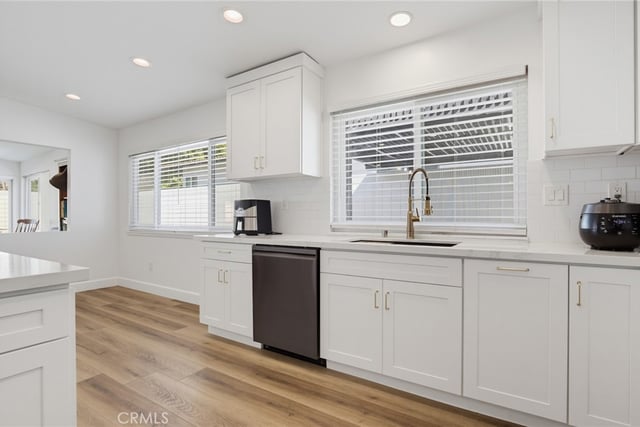 4921 Golden Arrow Drive, Rancho Palos Verdes, CA 90275 — photo 13 of 41