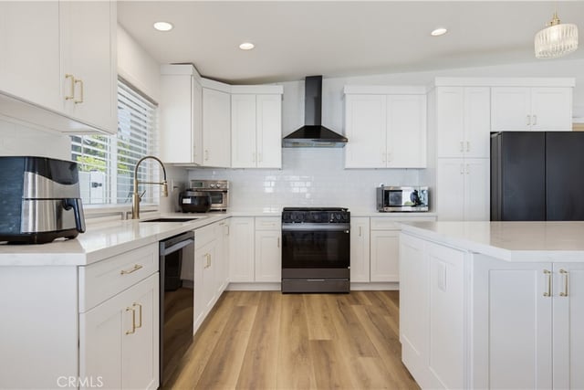 4921 Golden Arrow Drive, Rancho Palos Verdes, CA 90275 — photo 15 of 41