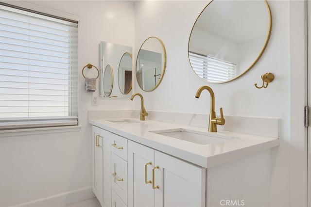 4921 Golden Arrow Drive, Rancho Palos Verdes, CA 90275 — photo 19 of 41