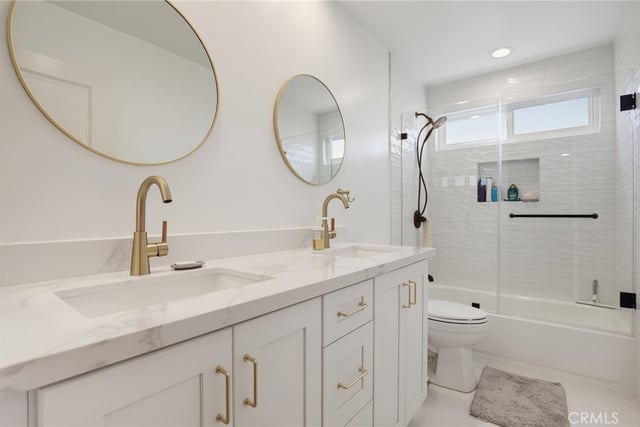 4921 Golden Arrow Drive, Rancho Palos Verdes, CA 90275 — photo 25 of 41