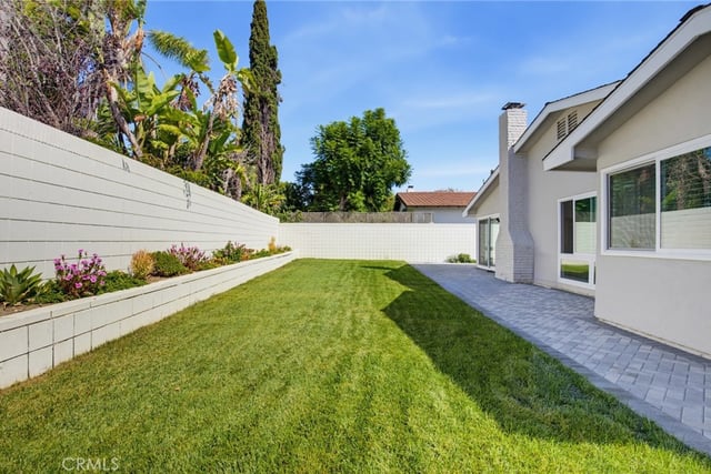 4921 Golden Arrow Drive, Rancho Palos Verdes, CA 90275 — photo 28 of 41