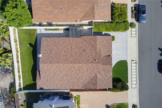 4921 Golden Arrow Drive, Rancho Palos Verdes, CA 90275 — photo 35 of 41