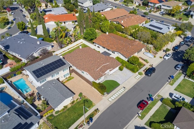 4921 Golden Arrow Drive, Rancho Palos Verdes, CA 90275 — photo 36 of 41