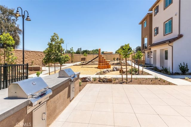411 Cypress Grove Lane, Pomona, CA 91767 — photo 12 of 20