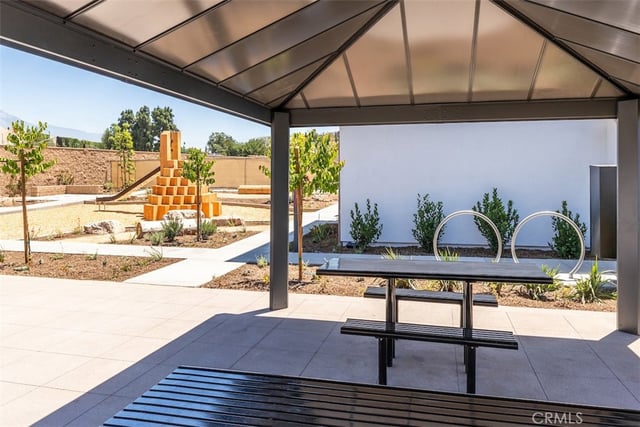 411 Cypress Grove Lane, Pomona, CA 91767 — photo 13 of 20