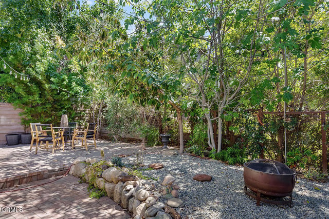 430 La Loma Road, Pasadena, CA 91105 — photo 29 of 33