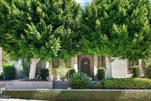 430 La Loma Road, Pasadena, CA 91105 — photo 33 of 33
