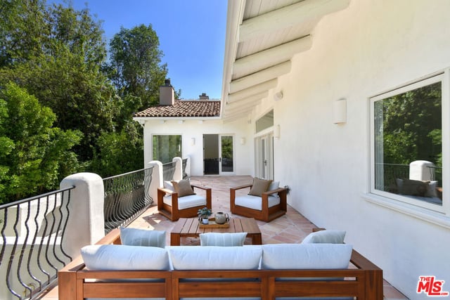 17647 BELINDA Street, Encino, CA 91316 — photo 41 of 54