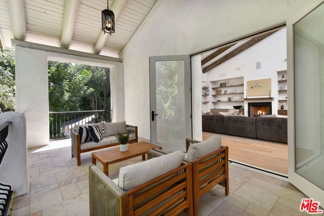 17647 BELINDA Street, Encino, CA 91316 — photo 42 of 54