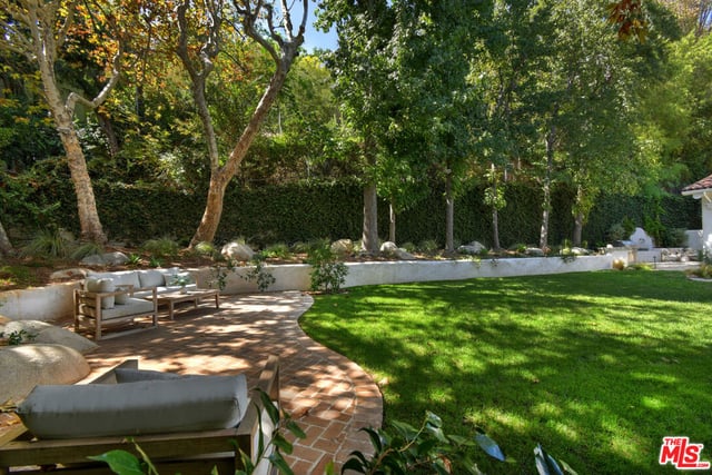 17647 BELINDA Street, Encino, CA 91316 — photo 44 of 54