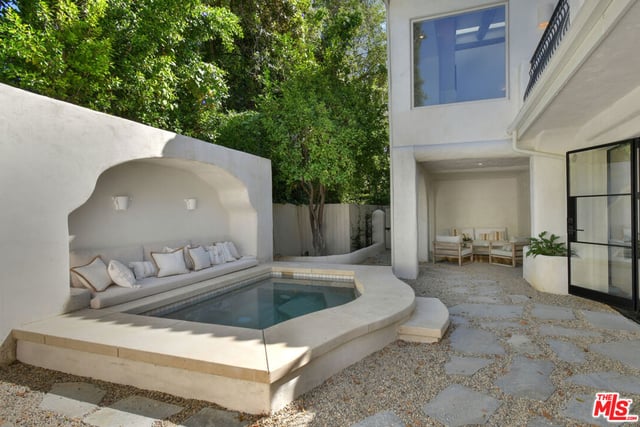 17647 BELINDA Street, Encino, CA 91316 — photo 45 of 54