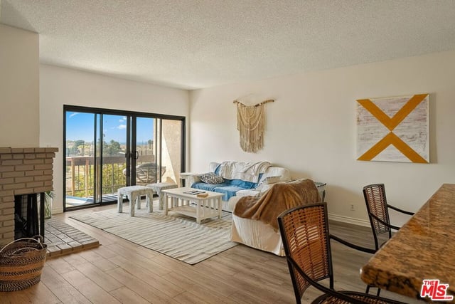 8180 Manitoba Street 247, Los Angeles, CA 90293 — photo 13 of 27