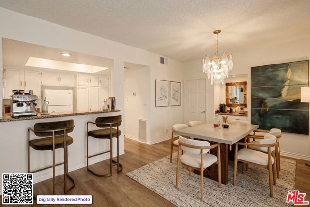 8180 Manitoba Street 247, Los Angeles, CA 90293 — photo 3 of 27