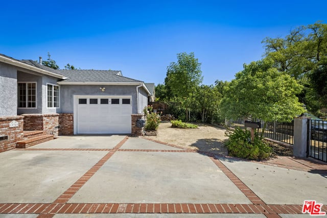19345 Archwood Street, Los Angeles, CA 91335 — photo 2 of 29